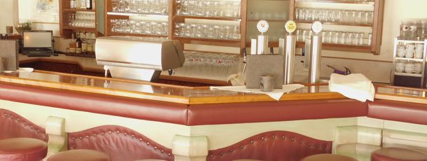 General information about your stay at Aktiv Sporthotel Brixen