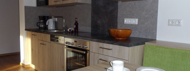 General information about your stay at Aslgut