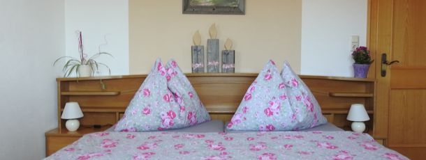 General information about your stay at Fewo Johann Berger vlg. Koch