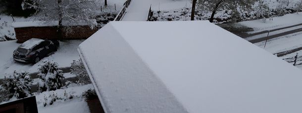 General information about your stay at Haus Kraml Silvia