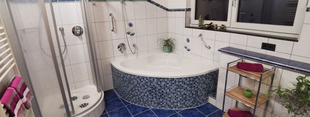 General information about your stay at Landhaus Oberzinnegg