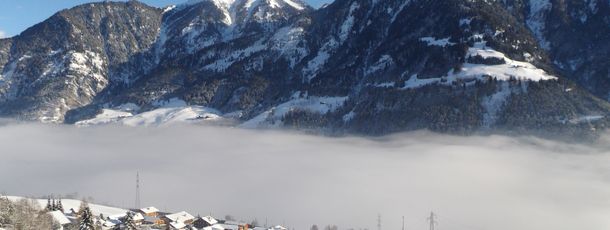 Detaillierte Infos zur Unterkunft Aslgut