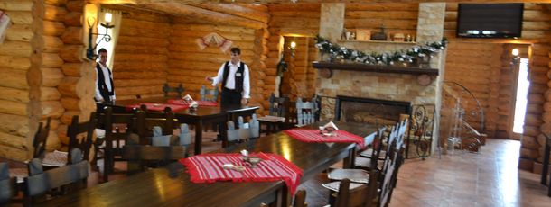 Detaillierte Infos zum Skiurlaub im Skigebiet Suior Resort