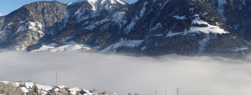 General information about your stay at Aslgut