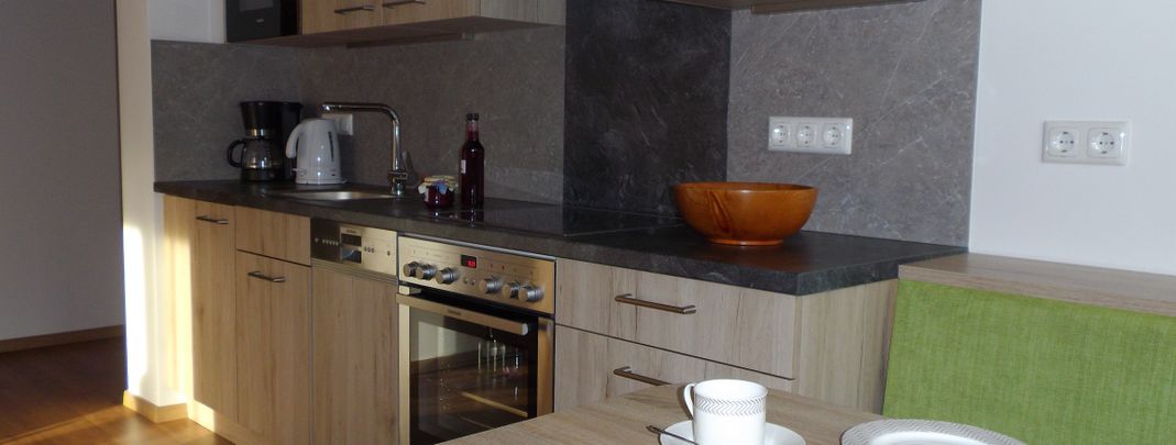 General information about your stay at Aslgut