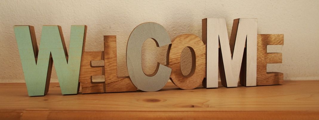 General information about your stay at Appartement Mario Walchhofer