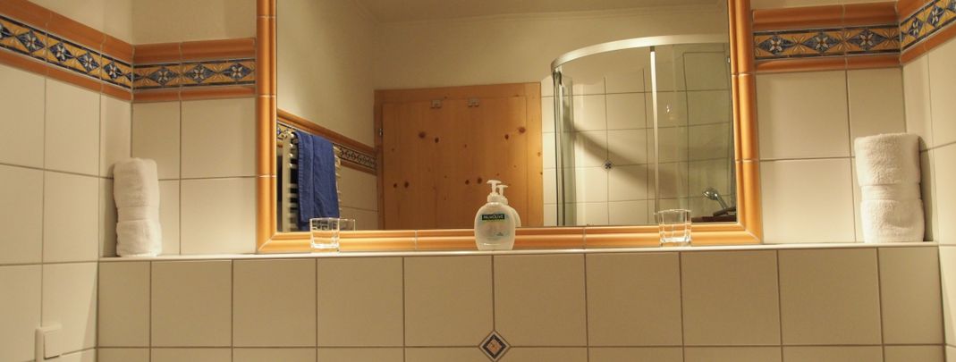 General information about your stay at Appartement Mario Walchhofer