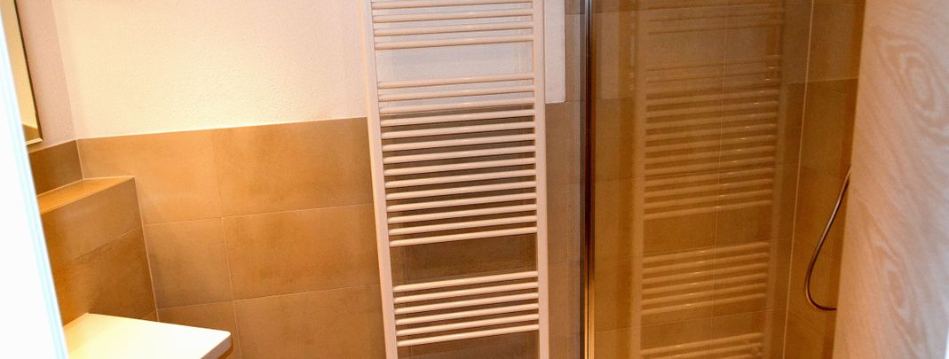 General information about your stay at Fewo Haus Steinacker