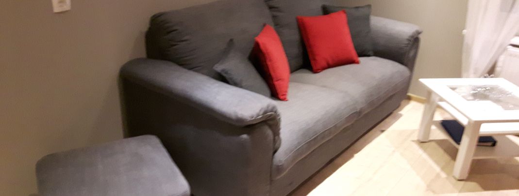 General information about your stay at Haus Drabik