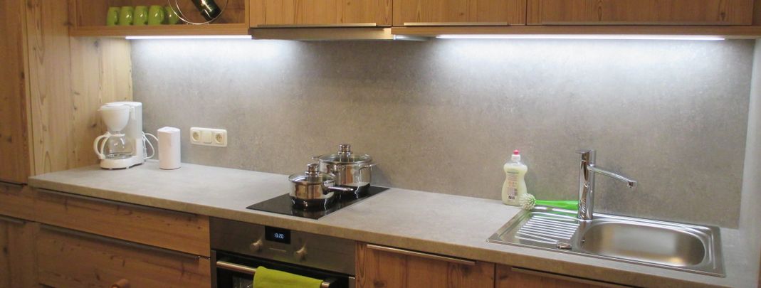 General information about your stay at Haus Schmidhofer