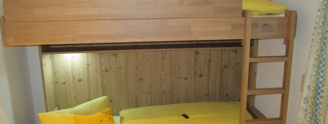 General information about your stay at Haus Schmidhofer