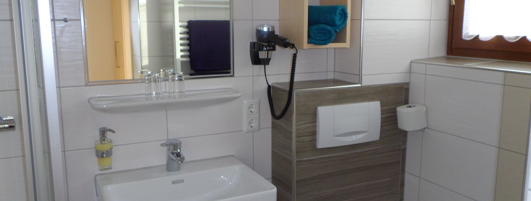 Detaillierte Infos zur Unterkunft Aslgut