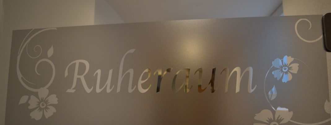 Detaillierte Infos zur Unterkunft Appartement Landhaus Stefanie