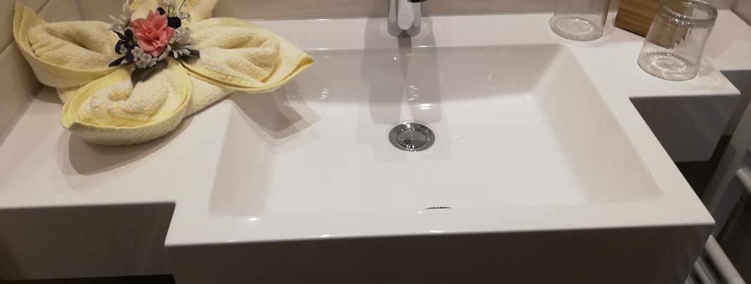 Detaillierte Infos zur Unterkunft Landhaus Gruber