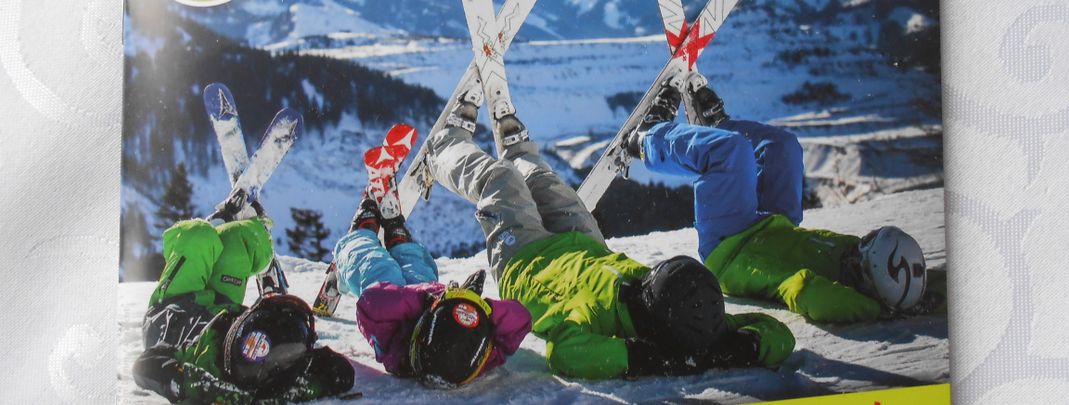 Detaillierte Infos zur Unterkunft Pension Gierlinger