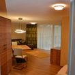 General information about your stay at Fewo Haus Steinacker