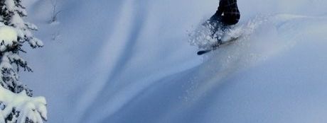 © www.powderhorn.com