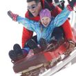 Information about the ski resort Okemo Mountain Resort