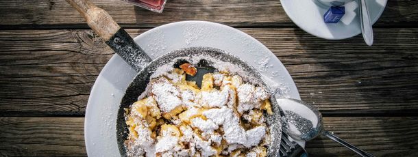 Detaillierte Infos zum Skiurlaub im Skigebiet Bad Kleinkirchheim