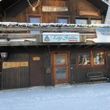 Information about the ski resort Hofeck