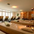 General information about your stay at Aktivhotel Riederhof