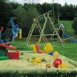 General information about your stay at Gästeh.Hutterer 