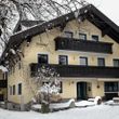 General information about your stay at Haus Schön Weberhof
