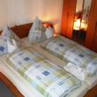 General information about your stay at Landhaus Alpenstern