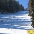 Information about the ski resort St. Hemma