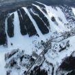 Detaillierte Infos zum Skiurlaub im Skigebiet Karlov