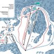 Information about the ski resort St Jakob im Walde