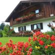 General information about your stay at Pension Haus Ertl