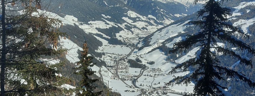 General information about your stay at Hotel Schwarzbachhof