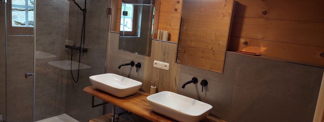 General information about your stay at Fewo Untergladner