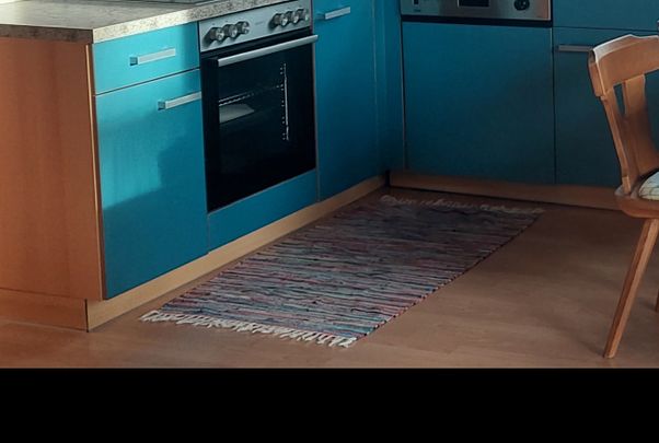 General information about your stay at Haus Marlene