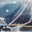 Information about the ski resort Champex