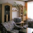 General information about your stay at Privat Apartma Ulrych