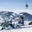 Information about the ski resort Sattel Hochstuckli