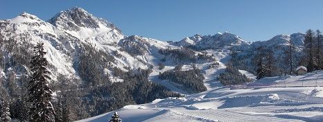 General information about your stay at Gästehaus Eder