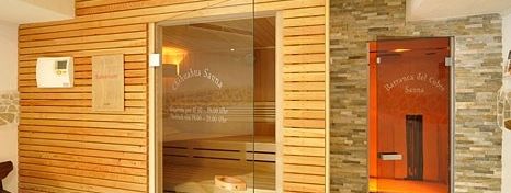 General information about your stay at Hacienda Mexicana