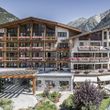 General information about your stay at The Central - Alpine . Luxury . Life