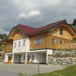 General information about your stay at Haus Elfriede