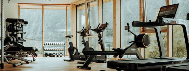 General information about your stay at Rieser's Kinderhotel Buchau