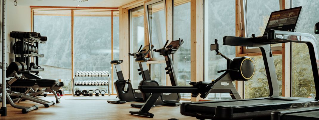 Detaillierte Infos zur Unterkunft Familienresort Buchau