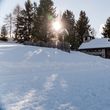 Detaillierte Infos zum Langlauf und den Loipen im Langlaufgebiet Gitschberg Jochtal