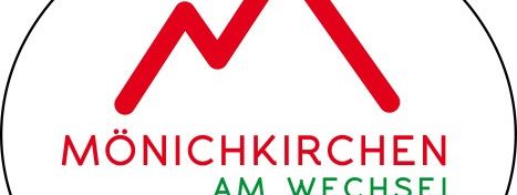 Information about the ski resort Mönichkirchen Mariensee