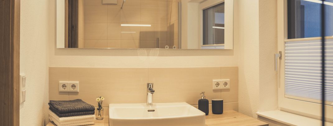 General information about your stay at Haus Schlager