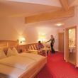 General information about your stay at Panoramahotel Goldenes Kreuz