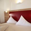 General information about your stay at Alpenhotel Seiler
