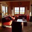 General information about your stay at Ferienhaus Brammetje